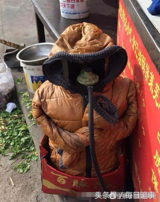 十大外围足球平台app