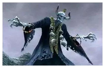 十大外围足球平台app