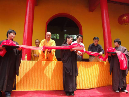 十大外围足球平台app