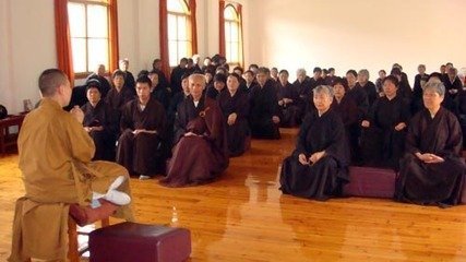 十大外围足球平台app