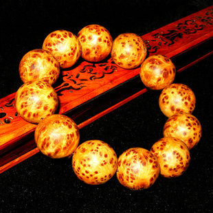 十大外围足球平台app