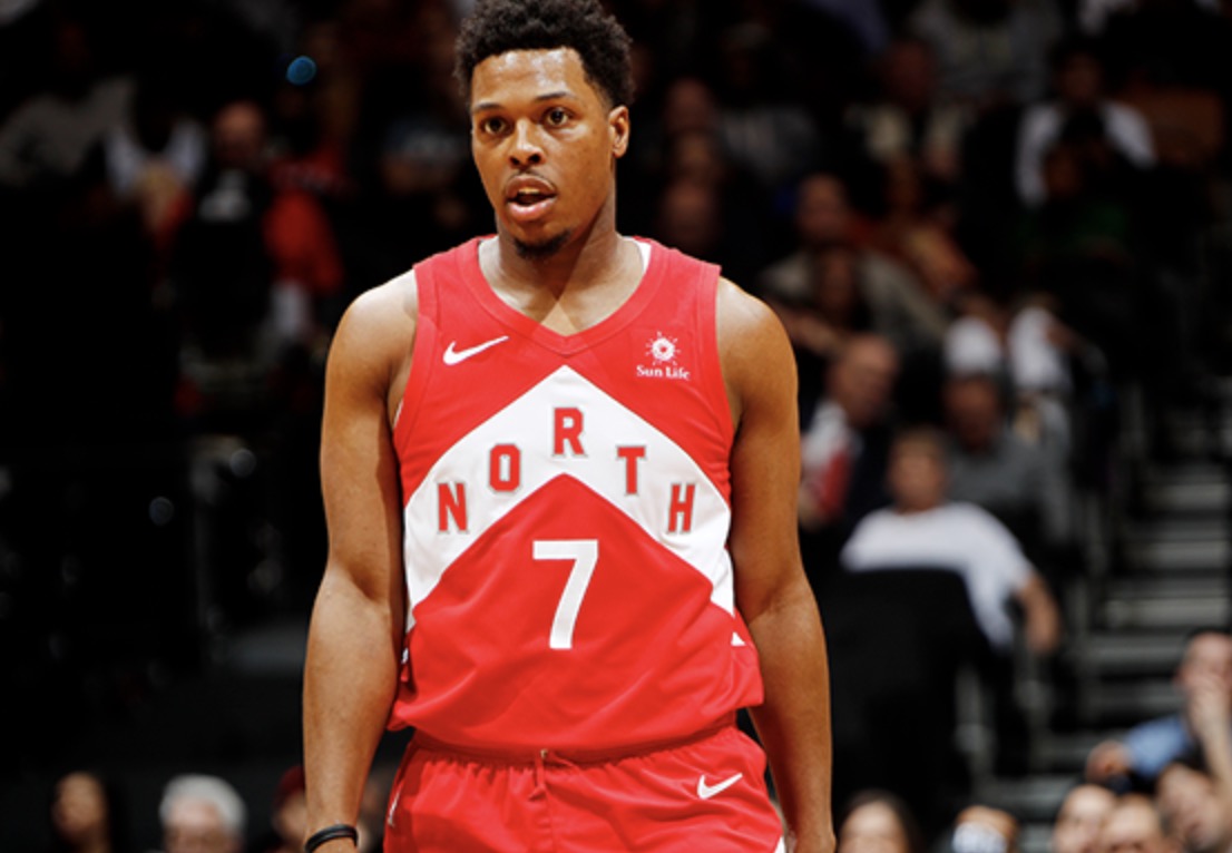 By2新歌MV成绩超陈奕迅 歌迷投票泳装照曝光_十大外围足球平台app(图2) 十大外围足球平台app