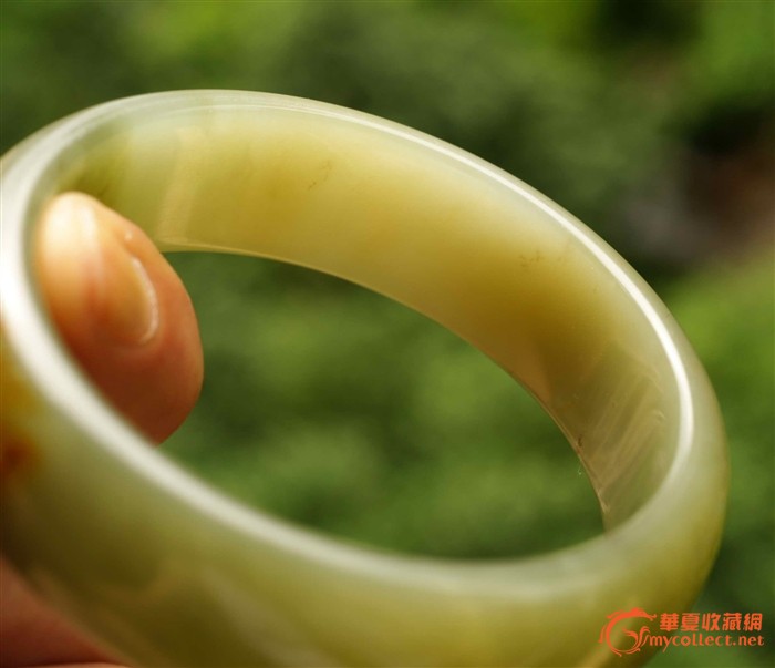 十大外围足球平台app