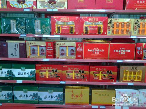 十大外围足球平台app