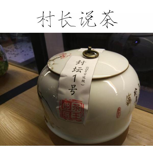 十大外围足球平台app