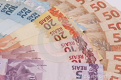 十大外围足球平台app