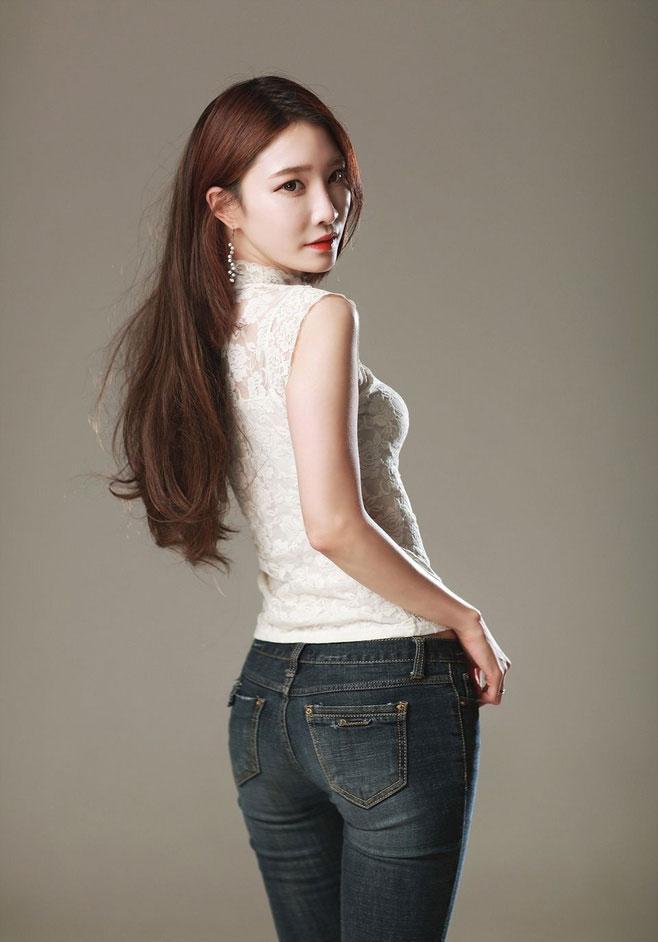 张柏芝4度流产 秘密结婚令家人不满_十大外围足球平台app