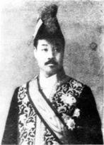 “十大外围足球平台app”谢霆锋钱途大好 杨受成：每个人都看好他