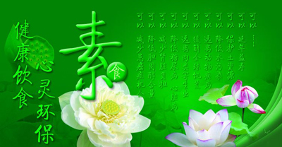 Makiyo医院探视自称“失忆” 伤者家属斥其瞎说【十大外围足球平台app】(图3) 十大外围足球平台app