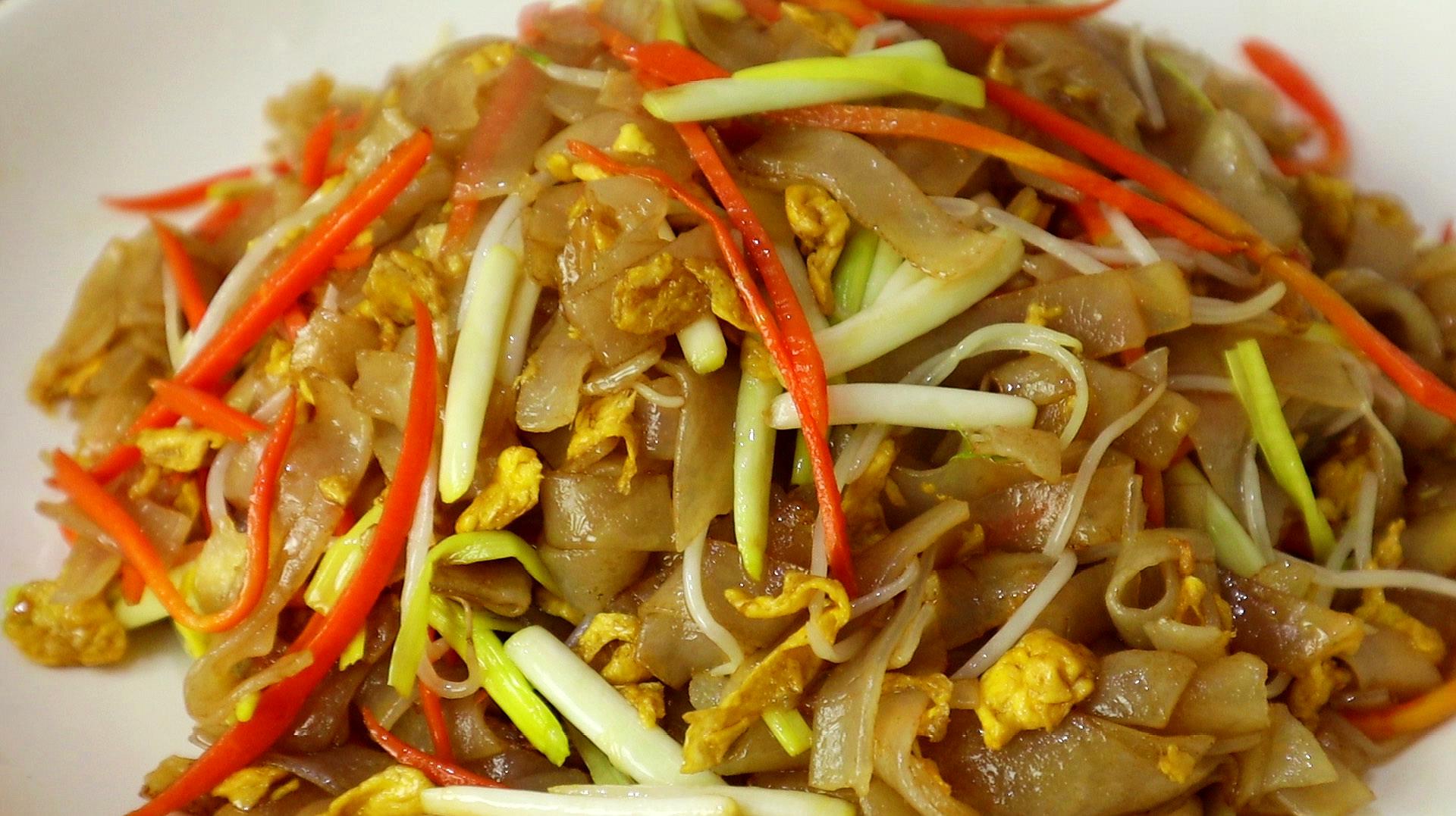 Makiyo医院探视自称“失忆” 伤者家属斥其瞎说【十大外围足球平台app】(图2) 十大外围足球平台app