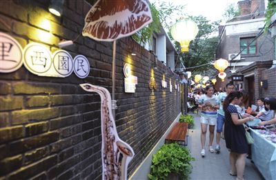 “十大外围足球平台app”李玟与Lady Gaga相见甚欢  笑称自己是“小怪兽